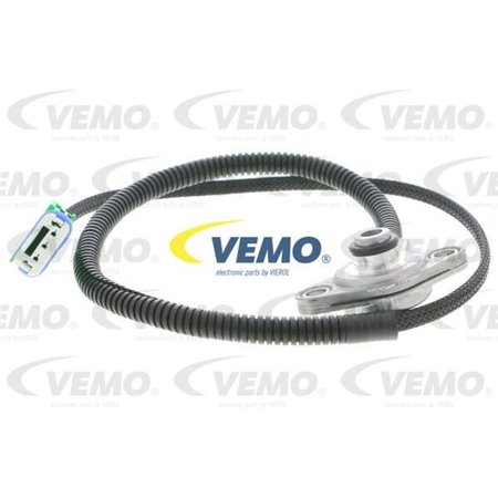 V46-72-0206 Sensor, oljetryck VEMO