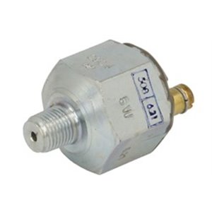 230-112-001-015C Oil Pressure Switch CONTINENTAL/VDO - Top1autovaruosad