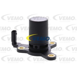 V30-72-0183 Датчик, уровень моторного масла VEMO - Top1autovaruosad