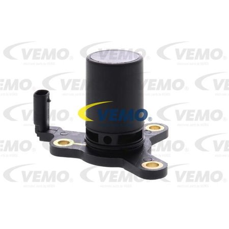 V30-72-0183 Sensor, motoroljenivå VEMO