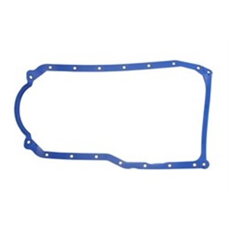 18-1239 Oil sump gasket