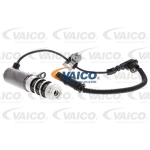 V20-3630 Oil Pressure Valve VAICO - Top1autovaruosad