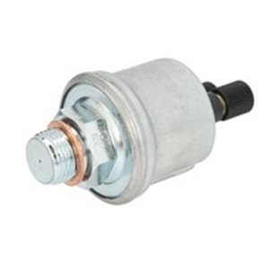 360-081-030-074C Sensor, oil pressure CONTINENTAL/VDO - Top1autovaruosad