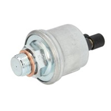 360-081-030-074C Sensor, oil pressure CONTINENTAL/VDO