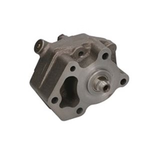 MOTOP8158 Oil pump fits: PERKINS A4.318; A4.318.2 fits: MASSEY FERGUSON 100