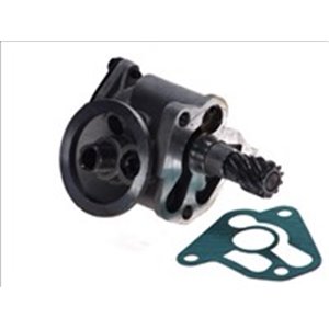 HP301 520 Oil pump fits: FORD ESCORT IV, ESCORT IV EXPRESS, ESCORT V, ESCOR