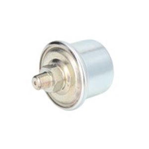 FAE14060 Oil pressure sensor (0 10bar, 1 pin) fits: NEOPLAN TRANSLINER D28