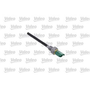 VAL366203 Mootoriõli taseme andur sobib: CITROEN C4, C4 GRAND PICASSO I, C4