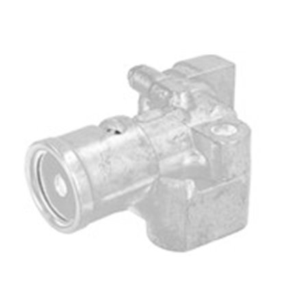 4138A054 Oil pressure valve fits: PERKINS
