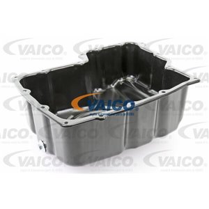 V25-1003 Oil Sump VAICO - Top1autovaruosad