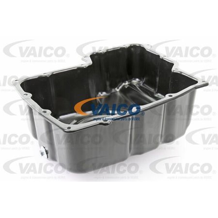 V25-1003 Oil Sump VAICO