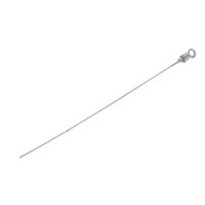 500365794 Oil dipstick fits: IVECO