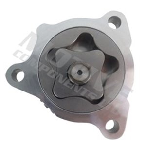 MOTOP8178 Oil pump fits: PERKINS 704 26 704 30 704 30T fits: KRAMER 318, 