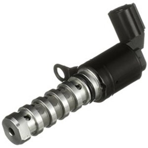 GATVVS366 Camshaft phasing unit fits: HYUNDAI ACCENT V, I10 III, I20 ACTIVE