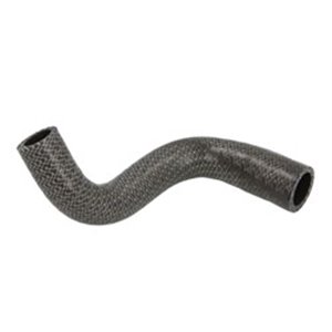 DOX002TT Oil cooler hose fits: CHEVROLET CRUZE OPEL ASTRA J, ASTRA J GTC,