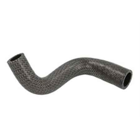 DOX002TT Radiator Hose THERMOTEC