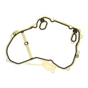 051.930 Gasket, timing case cover ELRING - Top1autovaruosad