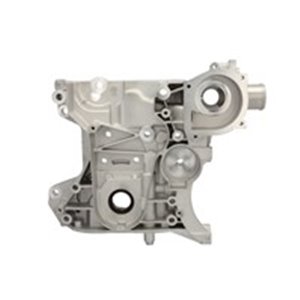 MOTOP8168 Oil pump fits: CHEVROLET CRUZE, ORLANDO, TRAX; OPEL ASTRA H, ASTR