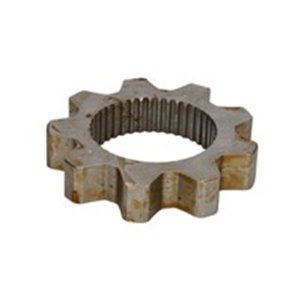 B05-AG-132 Sprocket,Gear, oil pump BTA - Top1autovaruosad