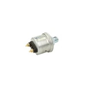 360-081-038-001C Sensor, oil pressure CONTINENTAL/VDO - Top1autovaruosad