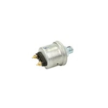 360-081-038-001C Sensor, oljetryck CONTINENTAL/VDO