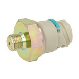 RVI-OPRE-002 Oil pressure sensor fits: RVI MAGNUM, PREMIUM DXi12 MIDR06.35.40P