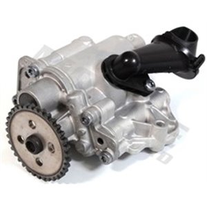 MOTOP8347 Oil pump fits: AUDI A1, A3, Q2, Q3; SEAT ALHAMBRA, ATECA, IBIZA I