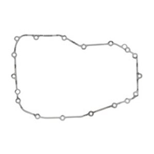 S410068026010 Oil sump gasket fits: BMW F 800 2006 2014
