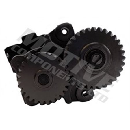 MOTOP174 Oil pump fits: FORD 7910, 8210, 8530, 8630, 8730, 8830, 15, 20, 2