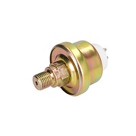 106153 Sensor, oljetryck FEBI BILSTEIN