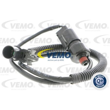 V52-73-0004 Oil Pressure Switch VEMO