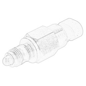 H816970130021-AGCO Oil pressure sensor fits: AGCO