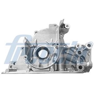 OP09-232 Oil pump fits: SEAT IBIZA IV, IBIZA IV SC, IBIZA IV ST, IBIZA V, 