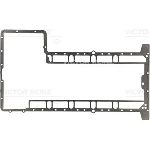 71-41293-00 Gasket, oil sump VICTOR REINZ - Top1autovaruosad