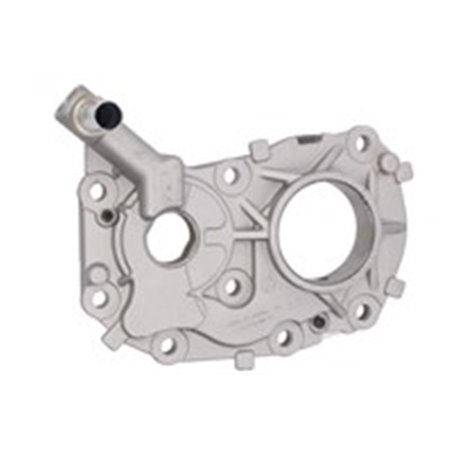 280889 Gearbox oil pump element (housing)