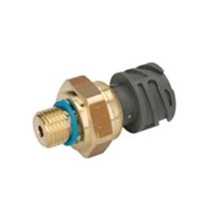 FE171281 Oil pressure sensor (4 pin) fits: DAF CF, CF 75, CF 85, LF, XF 10
