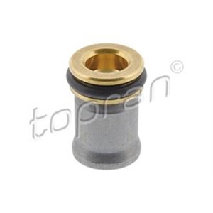 HP119 264 Oil pressure valve fits: AUDI A3, A4 ALLROAD B8, A4 B8, A5, A6 C7