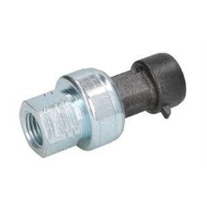 12-00283-01 Oil pressure sensor