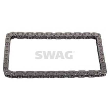 SW62100678 Oil pump drive chain (number of links: 56) fits: DS DS 3, DS 4, D