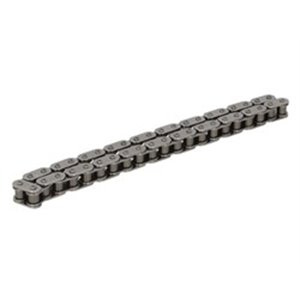 SW99110004 Oil pump drive chain (number of links: 42) fits: MERCEDES S (W108