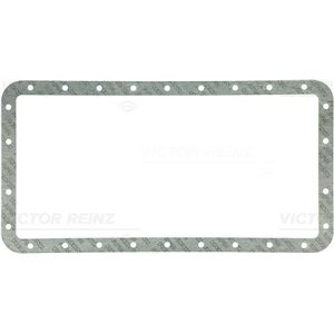 71-36088-00 Gasket, oil sump VICTOR REINZ - Top1autovaruosad