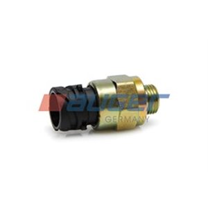 AUG79007 Oil pressure sensor fits: VOLVO B11, B12, B7, B9, FH12, FH16, FH1