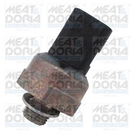 823052 Sender Unit, oil temperature/pressure MEAT & DORIA