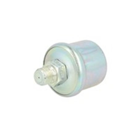 FE09489 Oil pressure sensor (1 pin) fits: MERCEDES LK/LN2, LP, MK, NG, O 