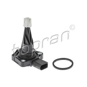 HP502 911 Engine oil level sensor fits: BMW 1 (F20), 1 (F21), 2 (F22, F87),