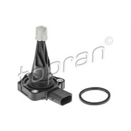 502 911 Sensor, engine oil level TOPRAN