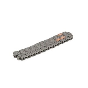 SW30940863 Oil pump drive chain (number of links: 90) fits: SEAT IBIZA IV, I