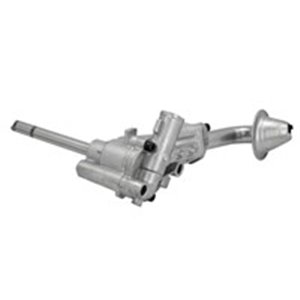 HP101 444 Õlipump sobib: AUDI 80 B2, 80 B3 VW PASSAT B1, PASSAT B2 1.5D/1.