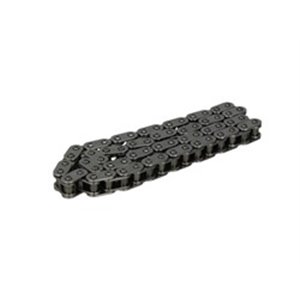 SW99140133 Oil pump drive chain (number of links: 60) fits: AUDI A4 B7, A6 C