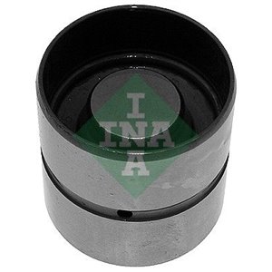 420 0046 10 Tappet Schaeffler INA - Top1autovaruosad